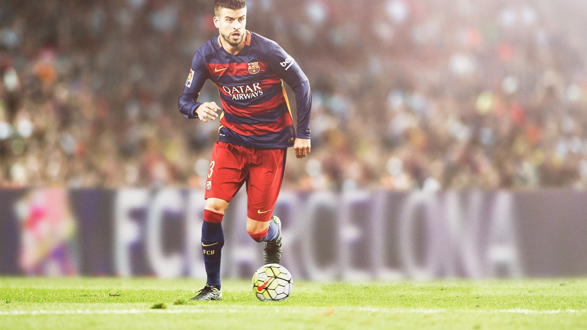 赛季总结：五大联赛最佳球员盘点，五大联赛最高的球员