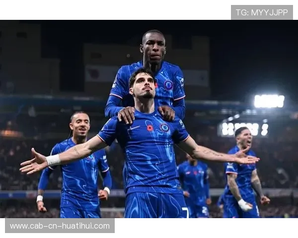 切尔西成为标王豪门争相出手交易,掀起新夏转会狂潮