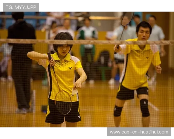 医疗团队作用凸显：复出速度影响球队命运