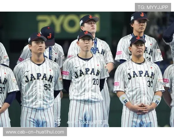 世界棒球经典赛:日本再次夺冠 世界棒球经典赛:日本再次夺冠