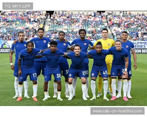 切尔西若引进战术型中场比赛掌控力增强 切尔西若引进战术型中场比赛掌控力增强