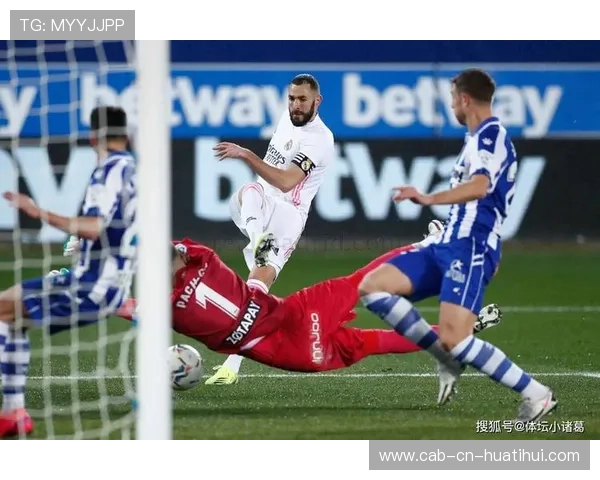 塞维利亚重新整合中后场体系：开启未来冠军之门