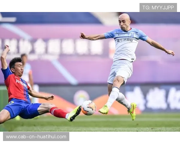 亚太决战正式进入倒计时，悬念拉到最高点