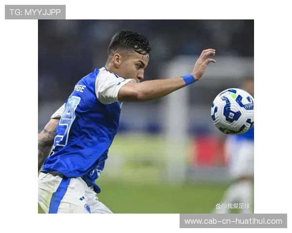 拜仁准备签下德乙速度前锋!引领锋线新变革,冲击欧洲巅峰 拜仁准备签下德乙速度前锋!引领锋线新变革,冲击欧洲巅峰