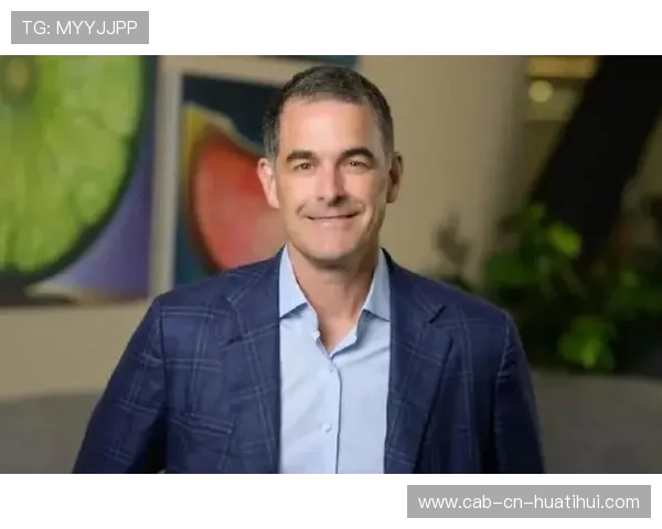 凯尔特人成为媒体关注的热门话题 凯尔特人成为媒体关注的热门话题