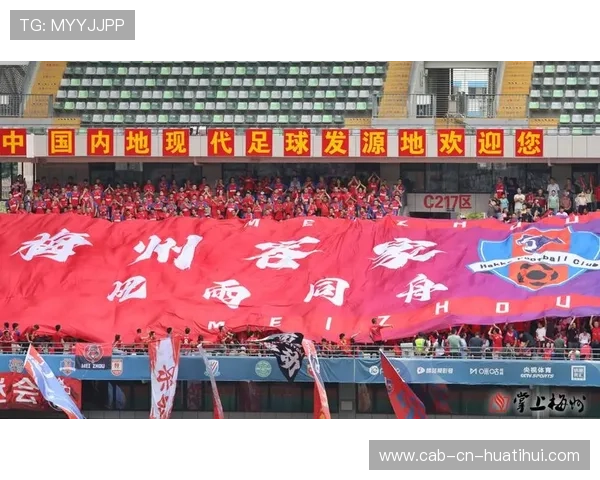 梅州客家冲击中超保级，阵容大换血应对挑战