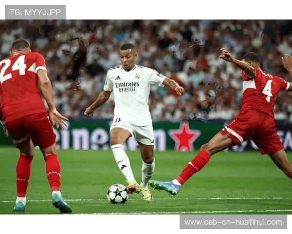 皇马罗德里戈抢点补射入网