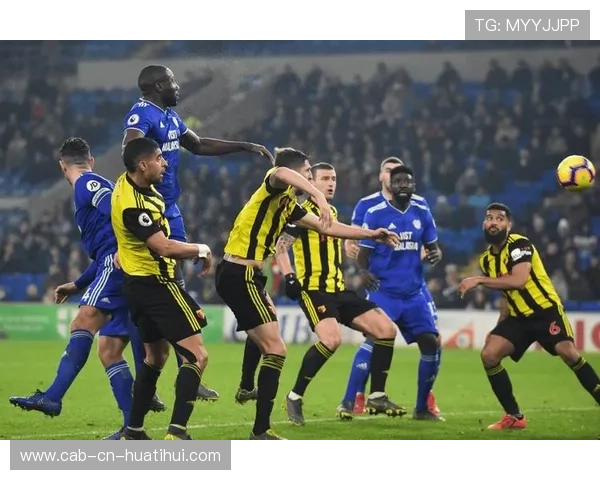 英超边路战术回潮：宽度成为新潮流