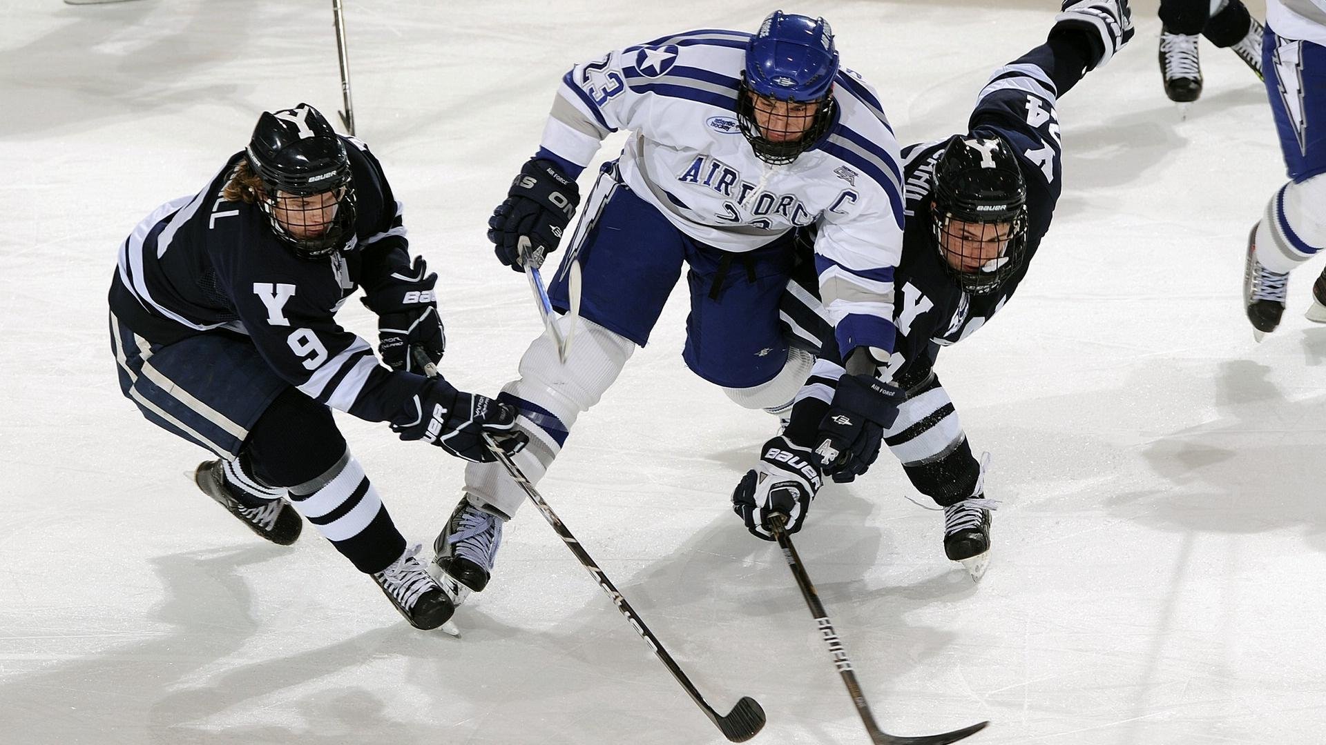 中国青少年篮球发展区域差异及均衡发展对策，中国青少年篮球发展现状